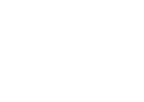 La conference