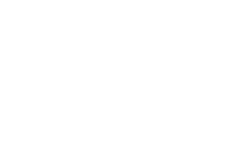 Barreau de Paris