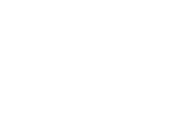 Incubateur