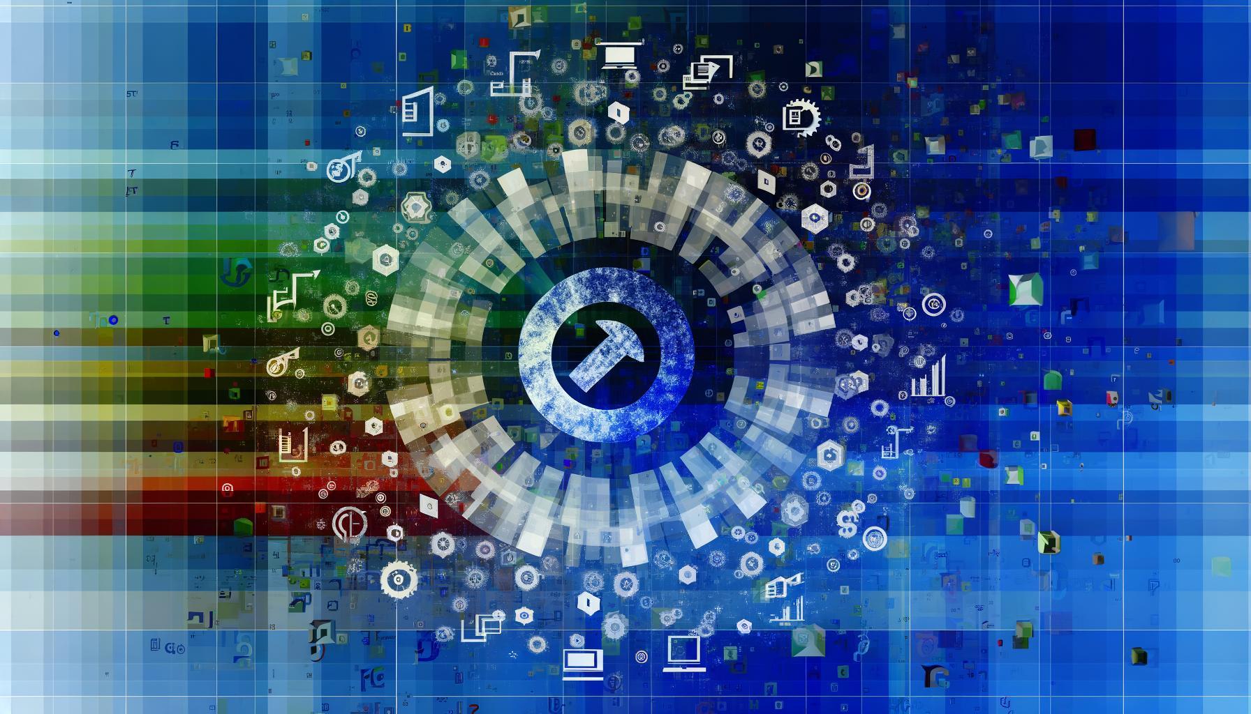 Les implications juridiques d’une cession de parts de SCI