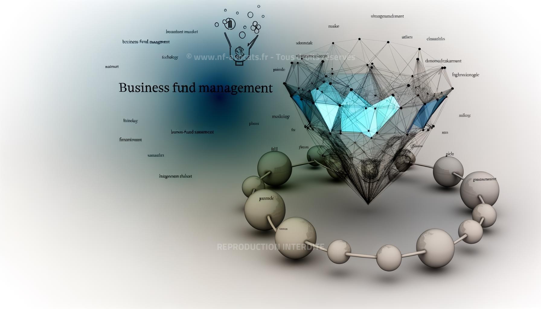 Location-gérance d’un fonds de commerce : les points essentiels