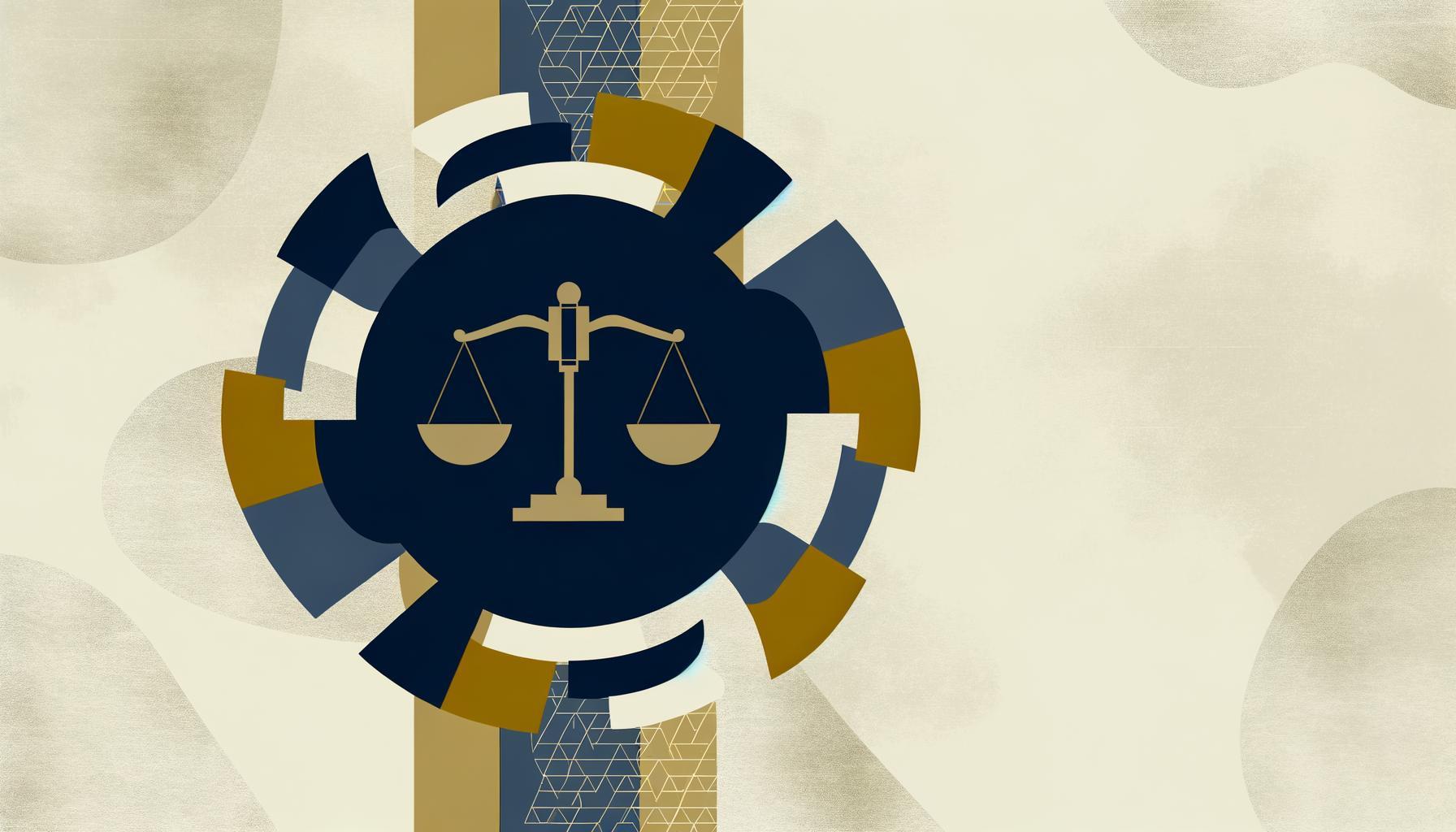 Création de société à Paris : Les étapes clés et les conseils d&rsquo;un avocat spécialisé.