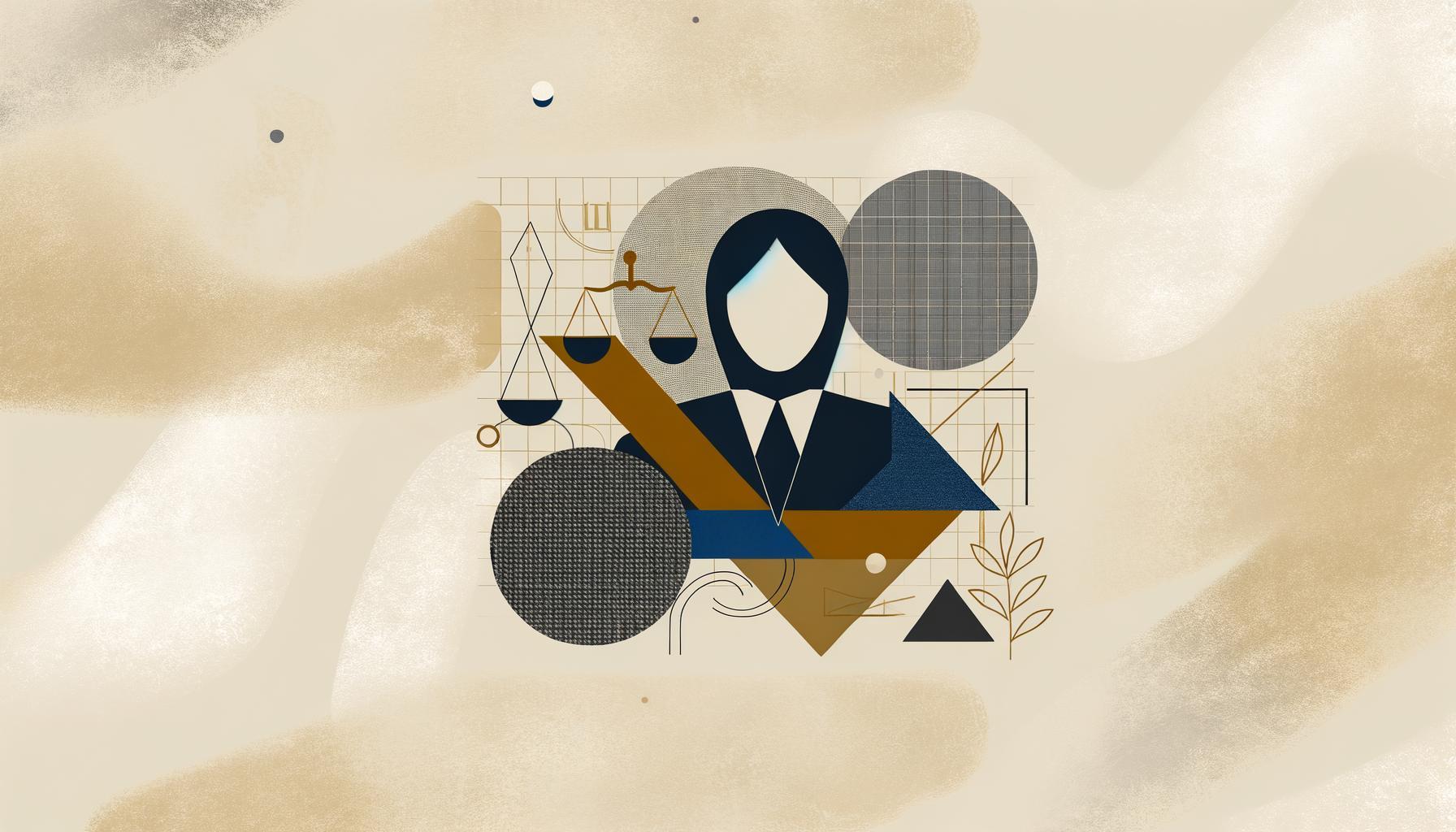 Investissement immobilier d&rsquo;entreprise à Paris : Les conseils d&rsquo;un avocat spécialisé.