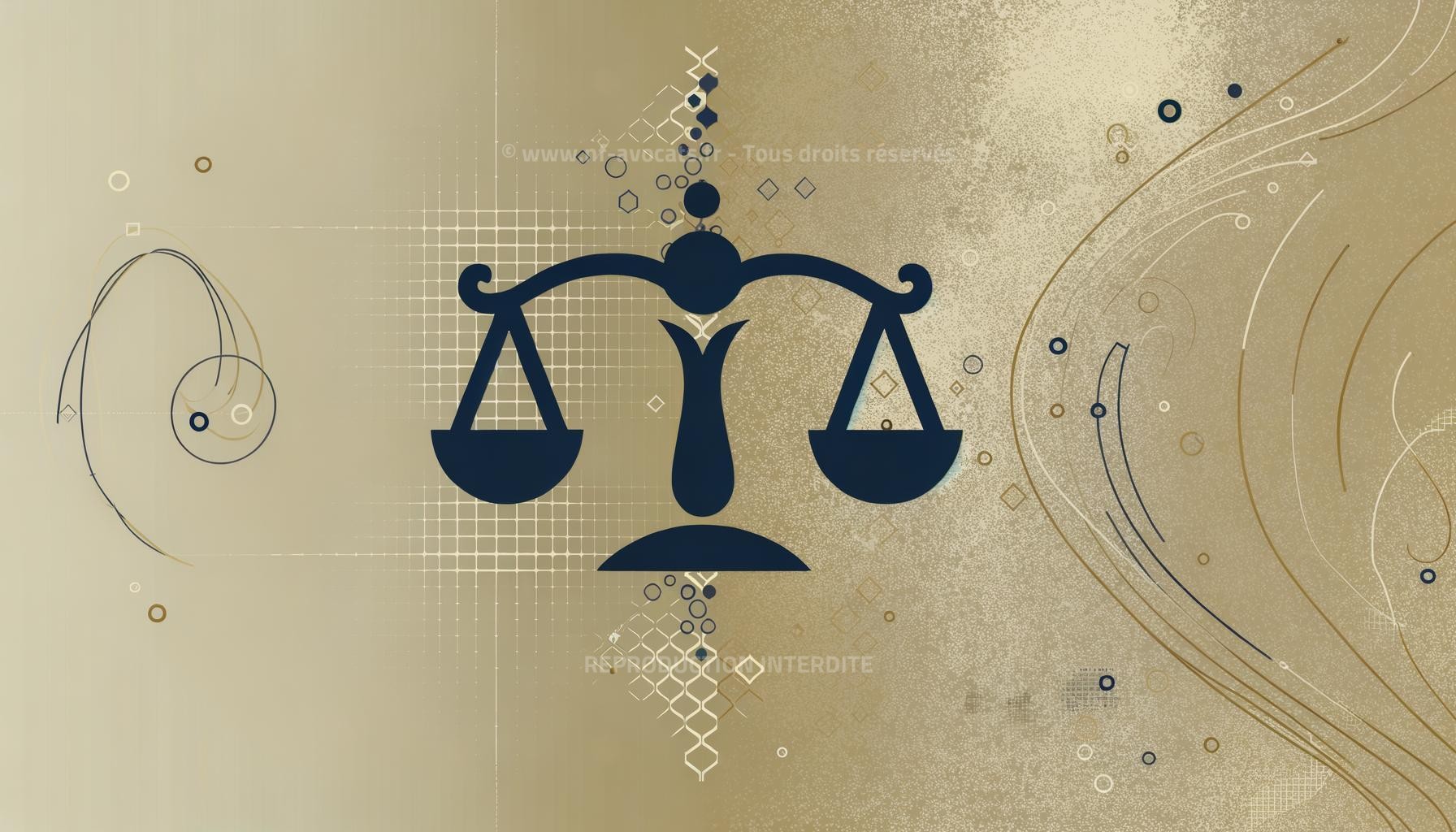 Droit de l&rsquo;hôtellerie et de la restauration à Paris : L&rsquo;expertise d&rsquo;un avocat pour les contrats et les réglementations du secteur.