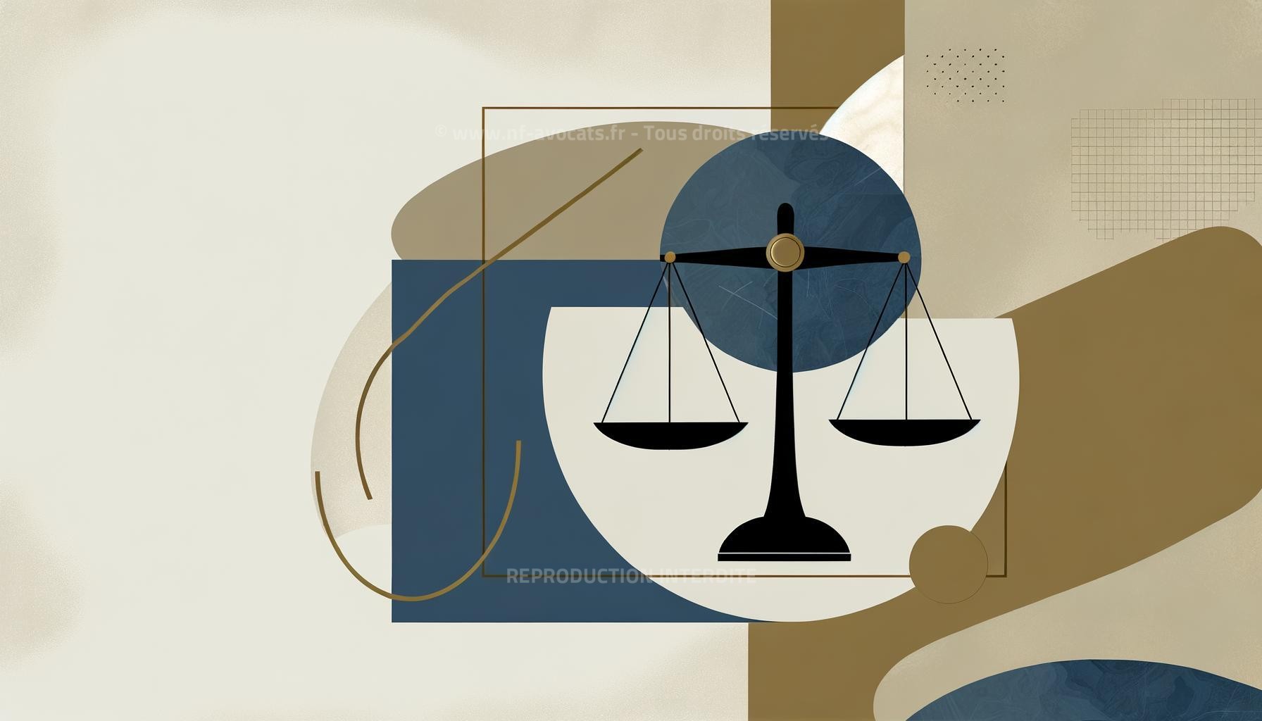 Financement bancaire des entreprises à Paris : Les garanties et les sûretés selon un avocat.