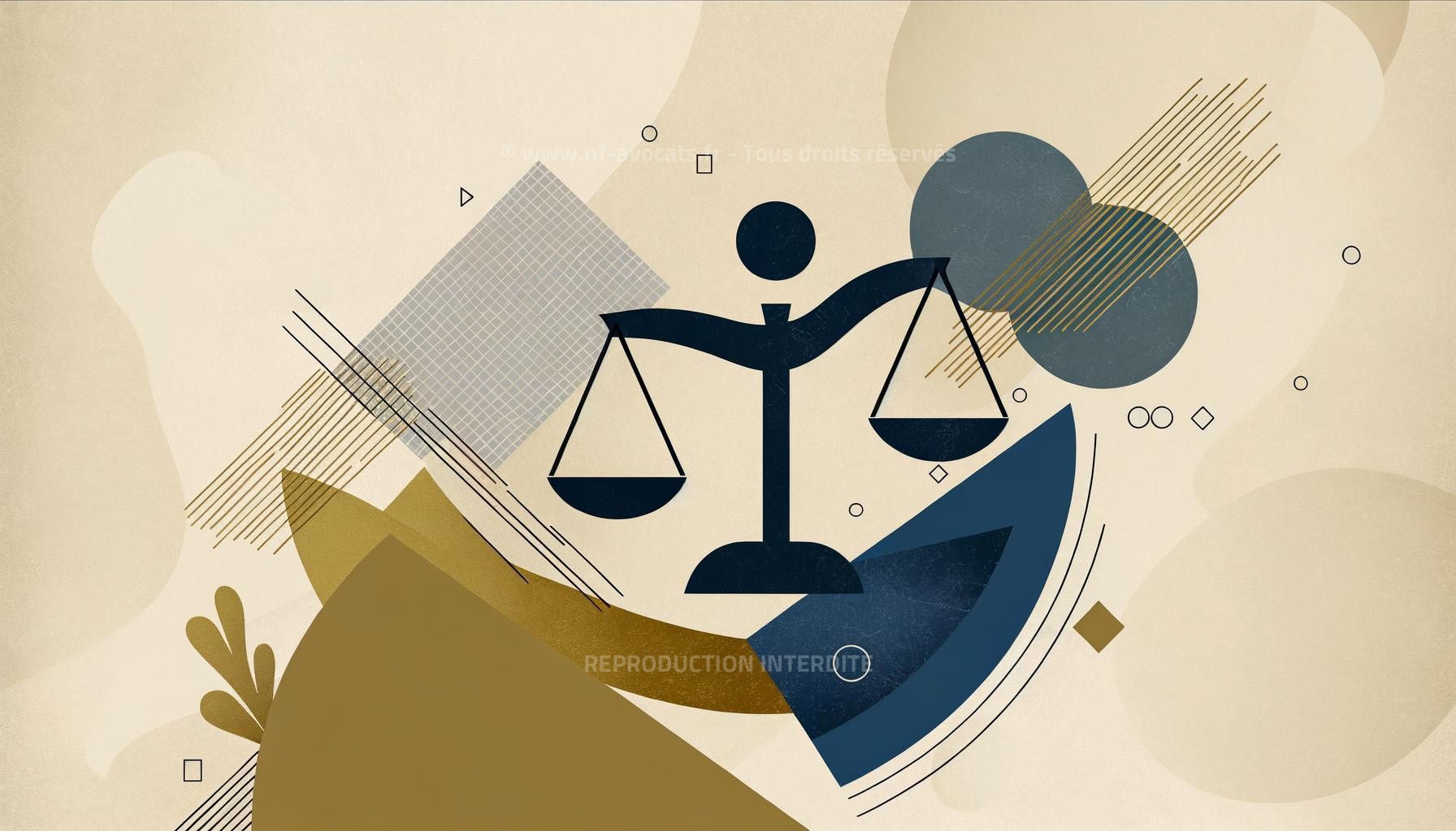 Rupture de contrat commercial : Pourquoi faire appel à un avocat ?