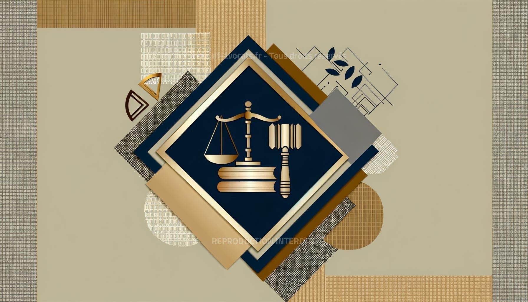 Liquidation judiciaire : L&rsquo;urgence de consulter un avocat pour protéger vos intérêts.