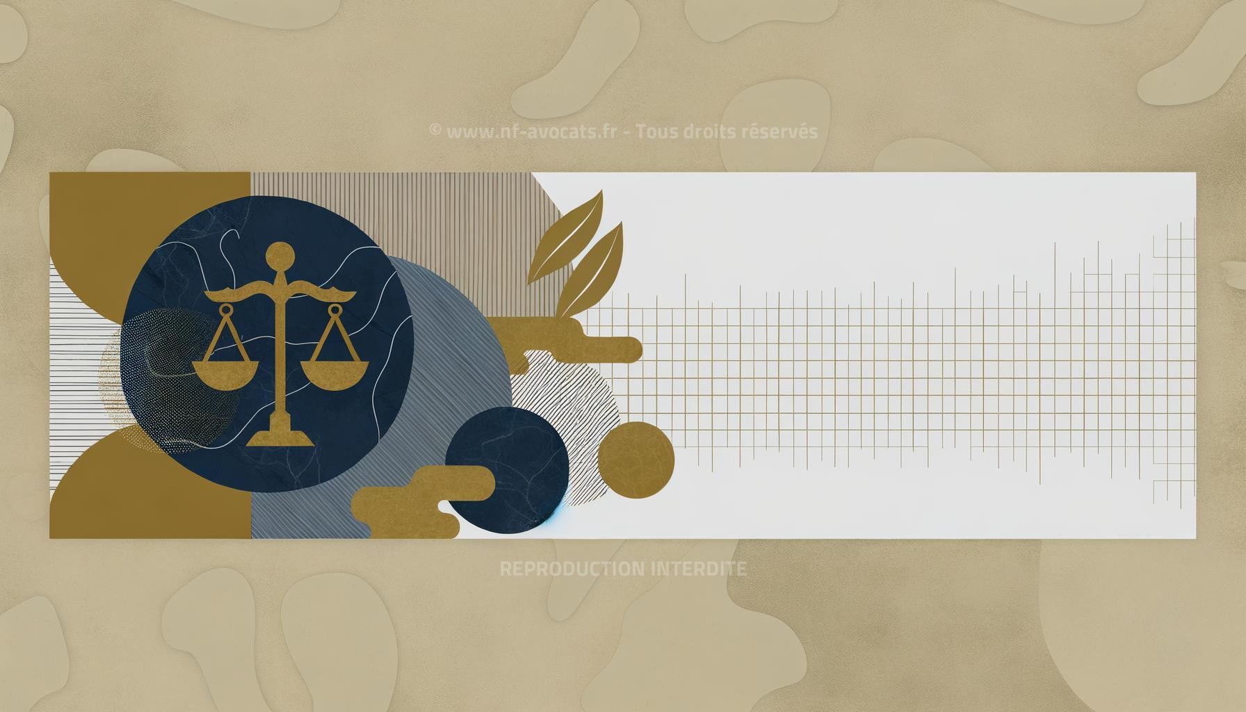 Acquisition ou cession d&rsquo;entreprise : L&rsquo;importance d&rsquo;un avocat pour sécuriser l&rsquo;opération.