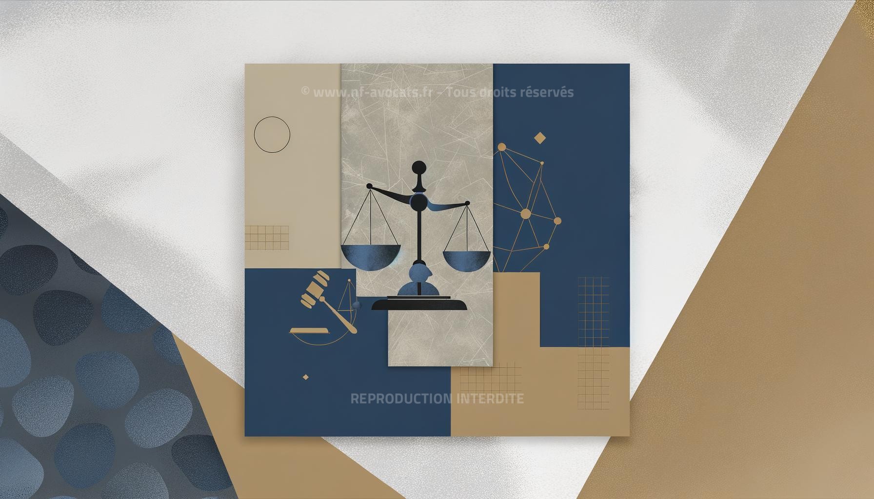 Besoin d&rsquo;un avocat pour optimiser la fiscalité de votre entreprise : Les stratégies.