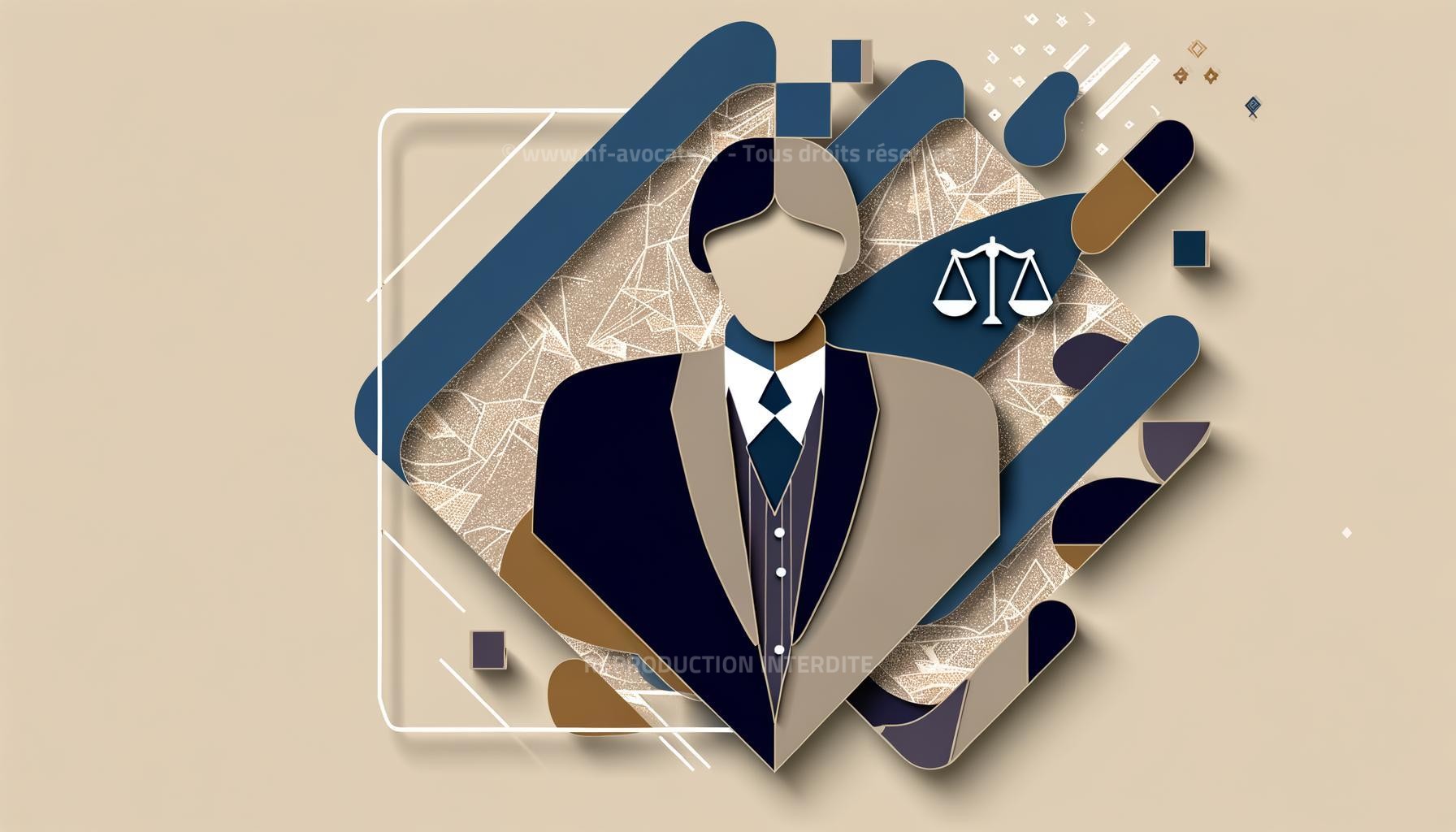 Abus de position dominante : Pourquoi un avocat est nécessaire pour vous défendre.