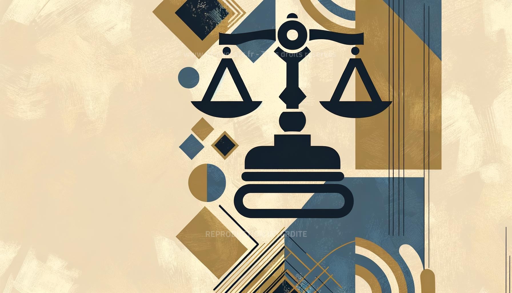 Concurrence déloyale : Pourquoi un avocat est crucial pour protéger votre entreprise.