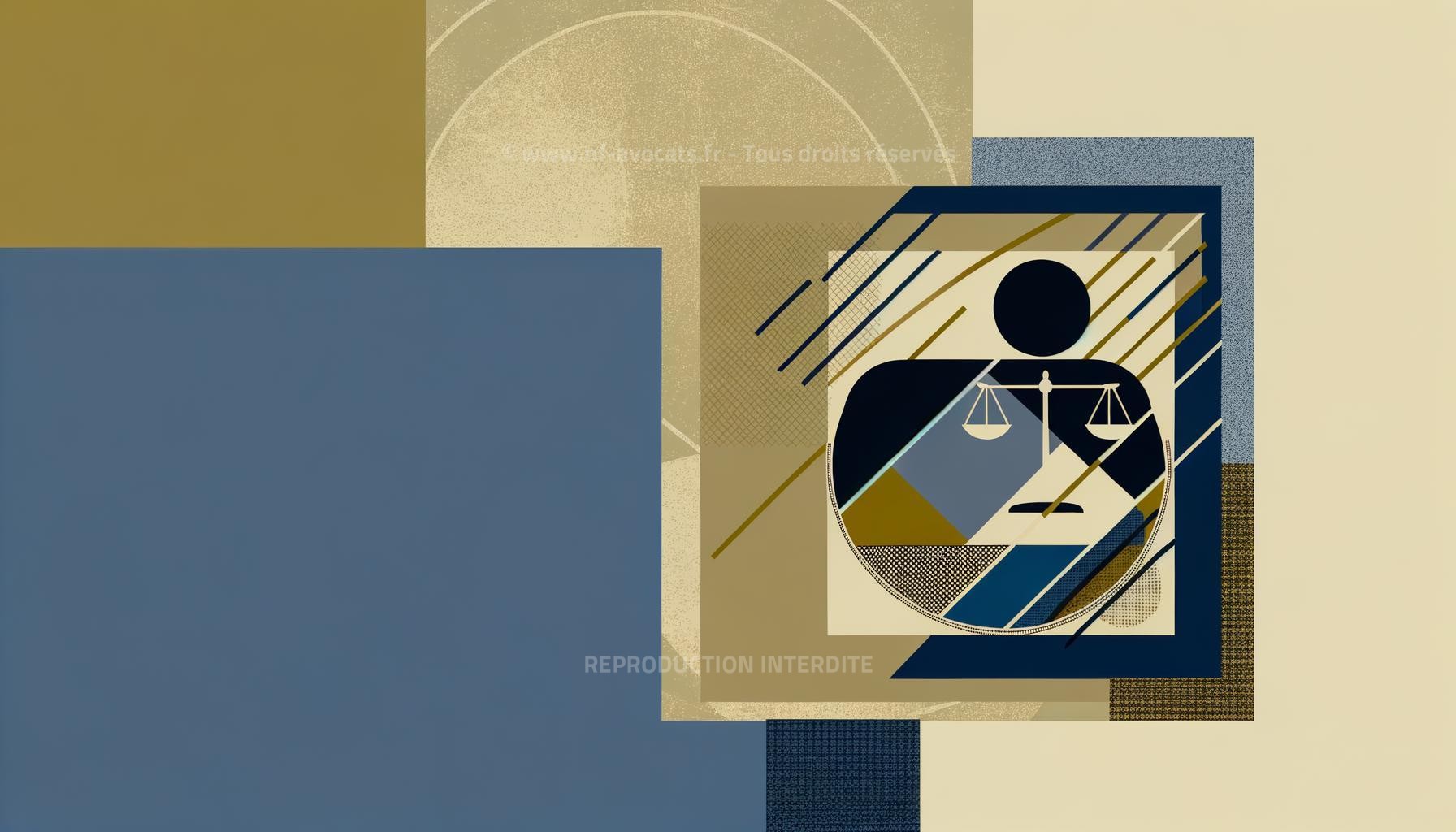 Due diligence : L&rsquo;importance d&rsquo;un avocat pour identifier les risques lors d&rsquo;une acquisition.