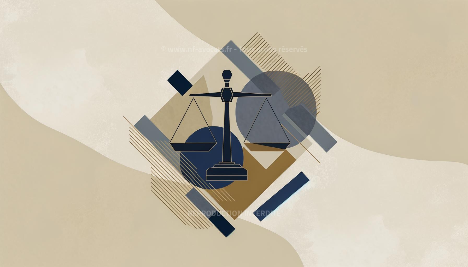 Redressement judiciaire : L&rsquo;urgence de contacter un avocat spécialisé.