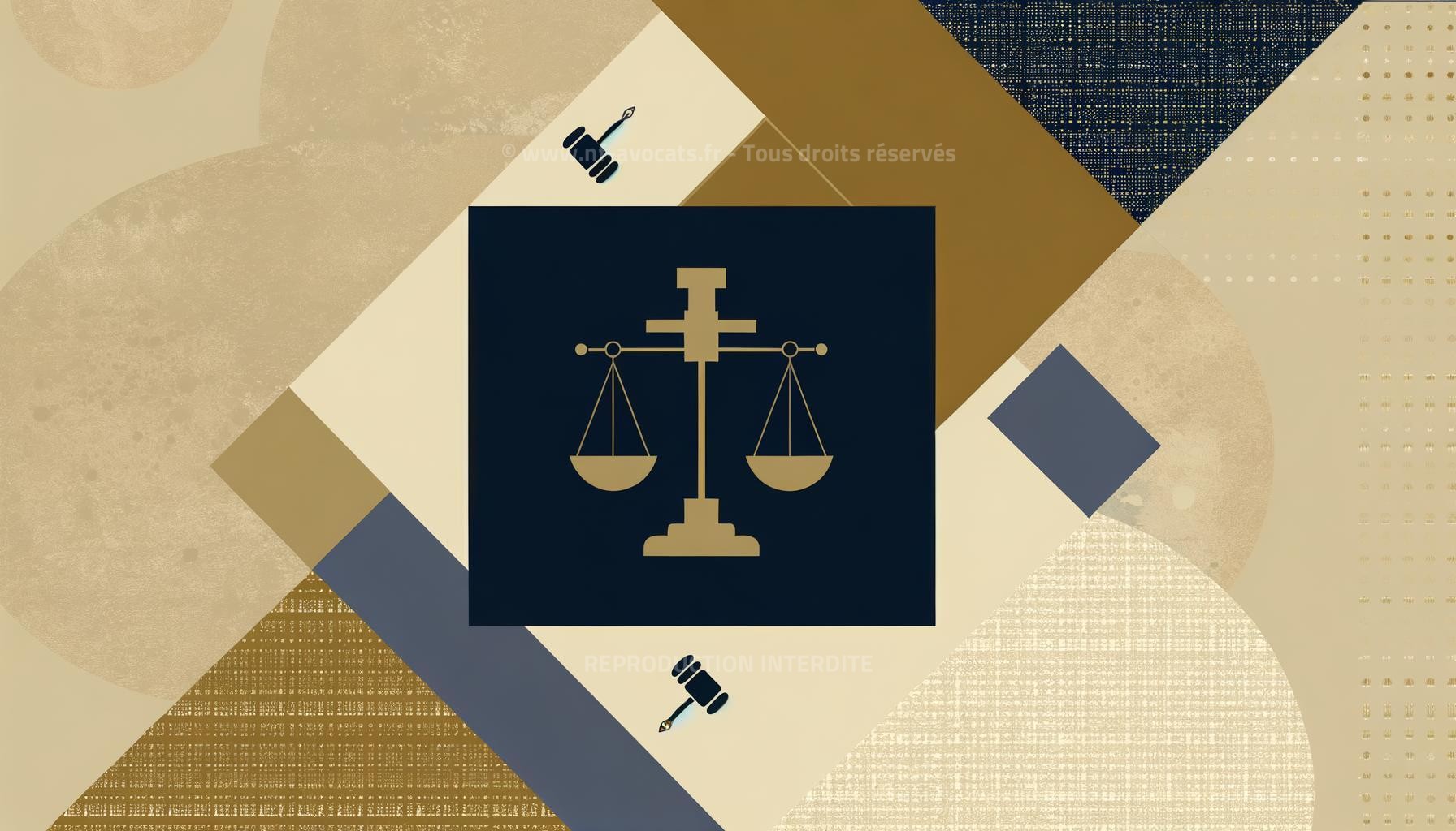 Procédure d&rsquo;injonction de payer : Quand faut-il faire appel à un avocat ?