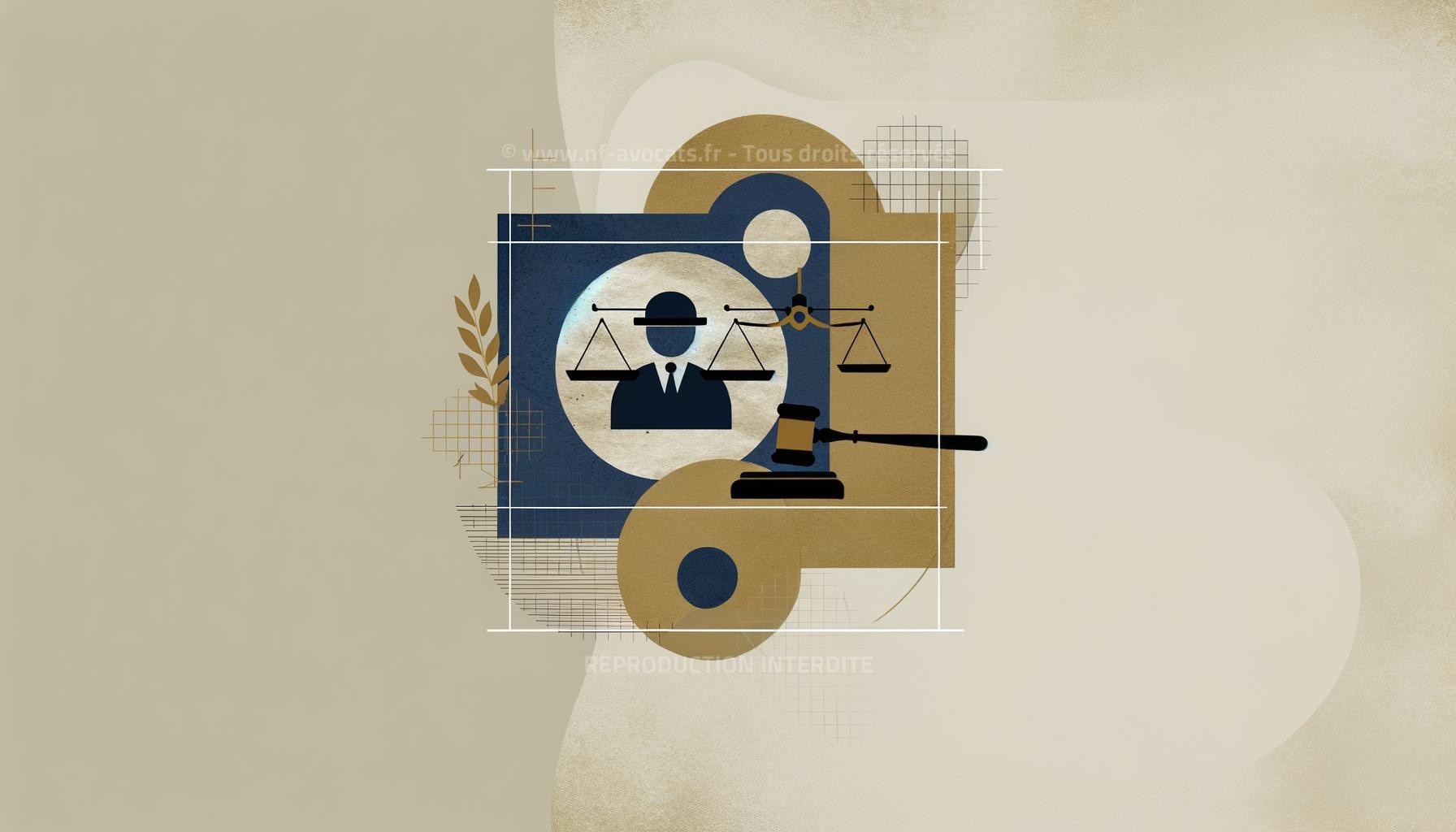 Vol de secrets d&rsquo;affaires : Pourquoi un avocat est crucial pour protéger votre entreprise ?